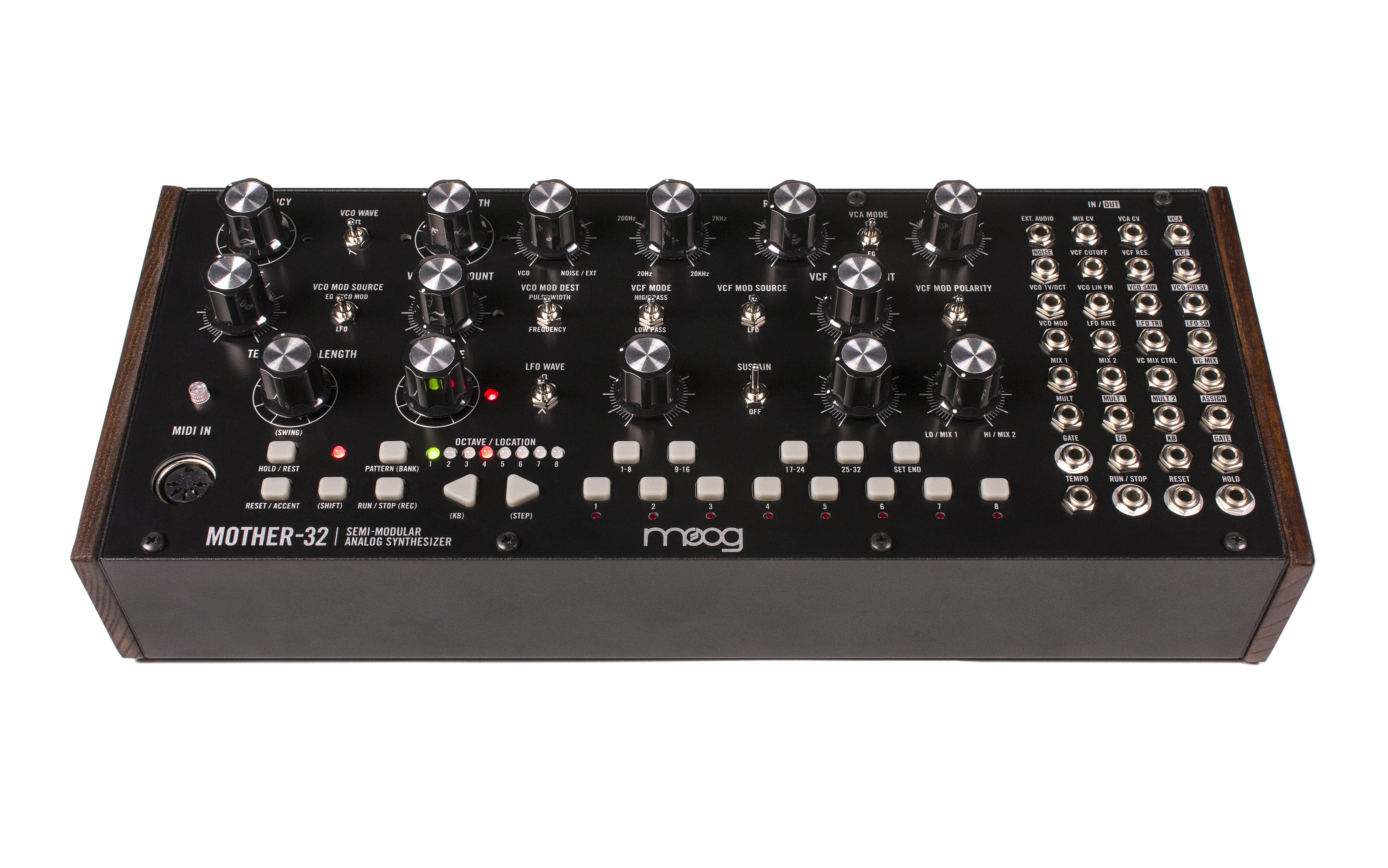 moog-mother-32_66263cf663288.jpg