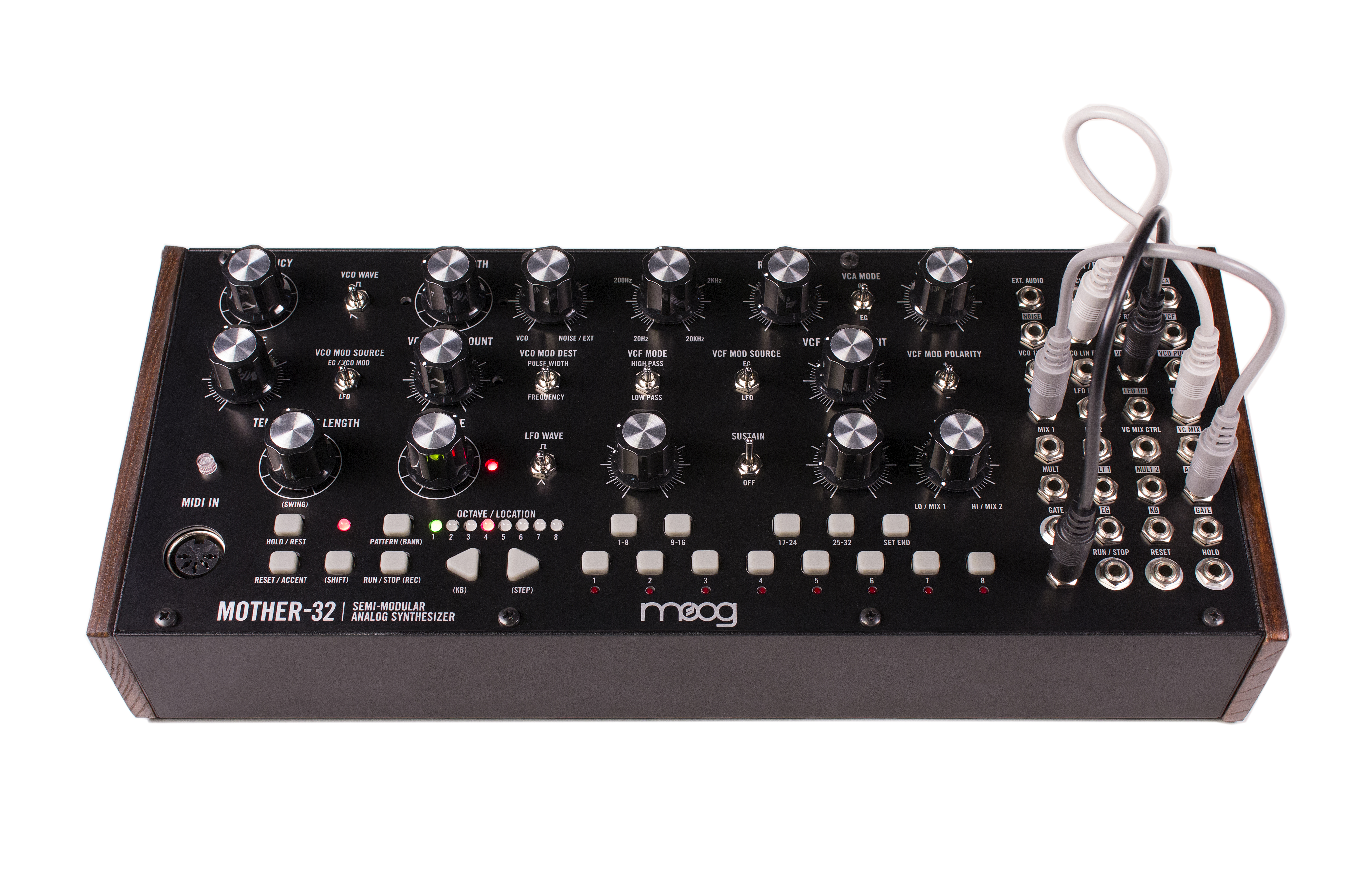 moog-mother-32_66263d037f0eb.jpg