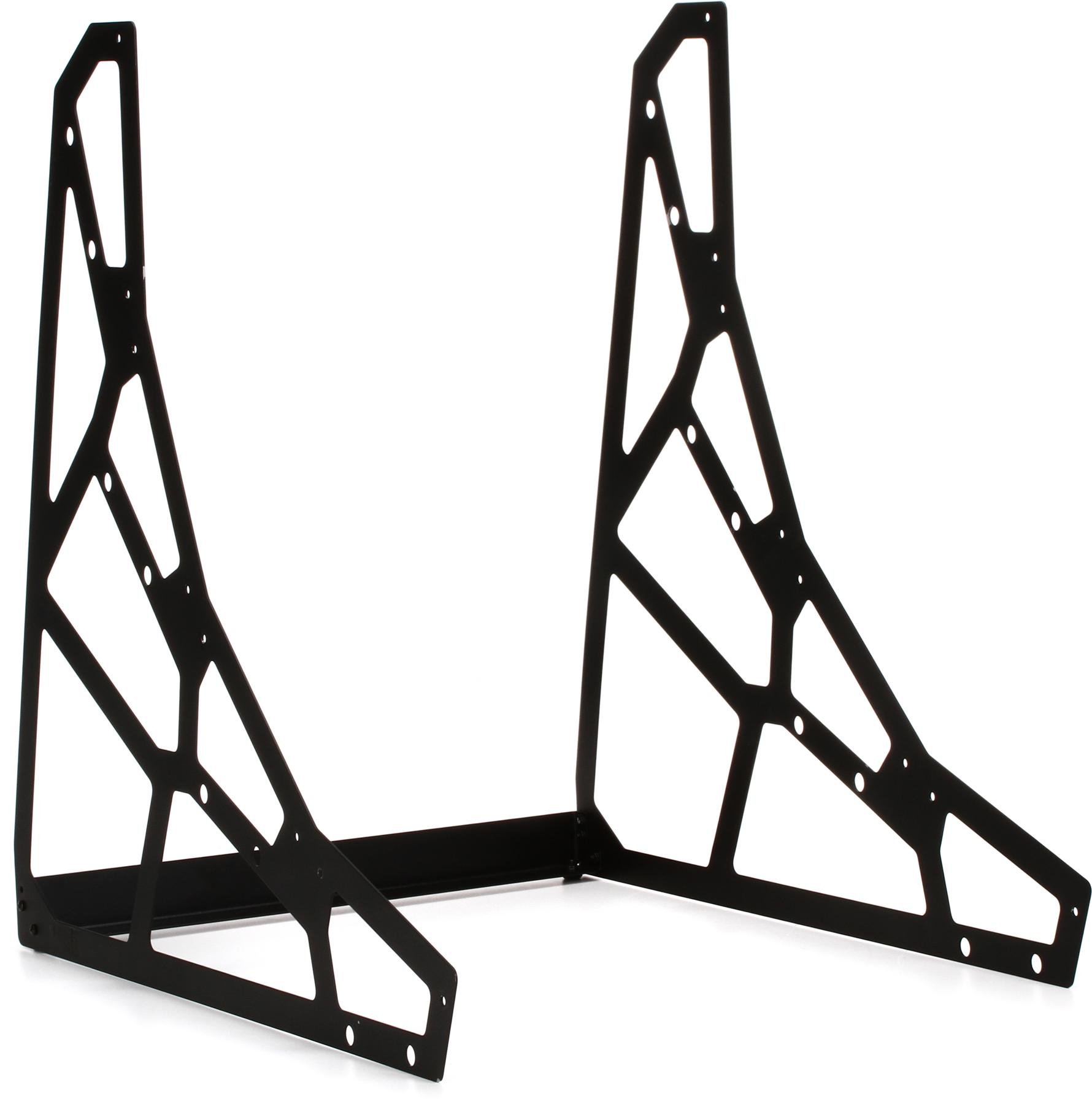 moog-mother-four-tier-rack-stand_5fa52acc8f19f.jpg