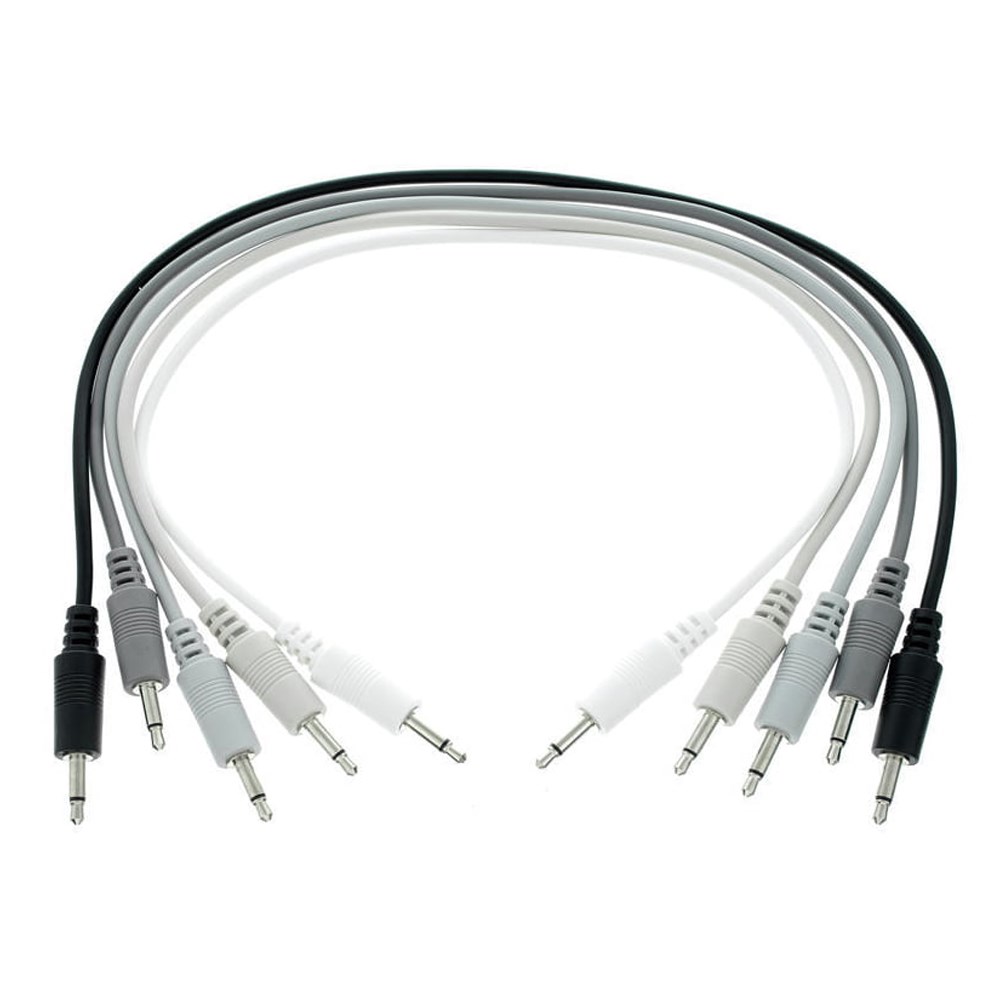 moog-mother-patch-cable-30-cm_5bc89c88ad1d7.jpg