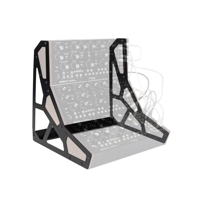 moog-mother-three-tier-rack-stand_5bc6fc98ab152.jpg