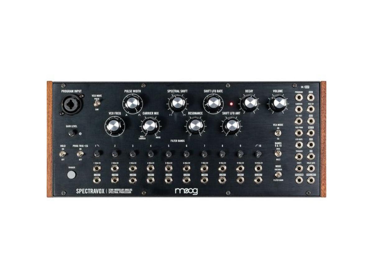 moog-spectravox_665ef11dab63a.jpg