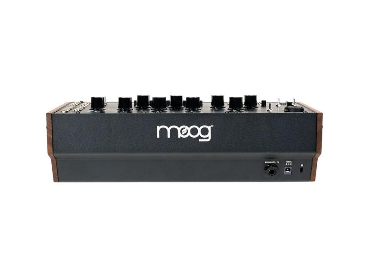 moog-spectravox_665ef12141014.jpg