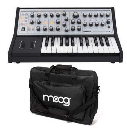 moog-sub-phatty-bag-bundle_5bc5a3439e2f0.jpg