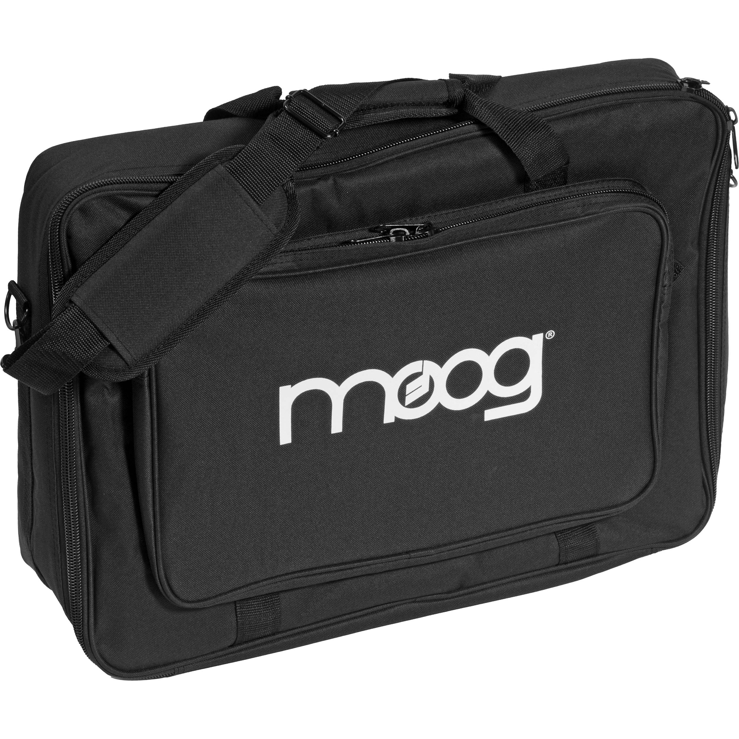 moog-sub-phatty-gigbag_5bc5a2b5af428.jpg