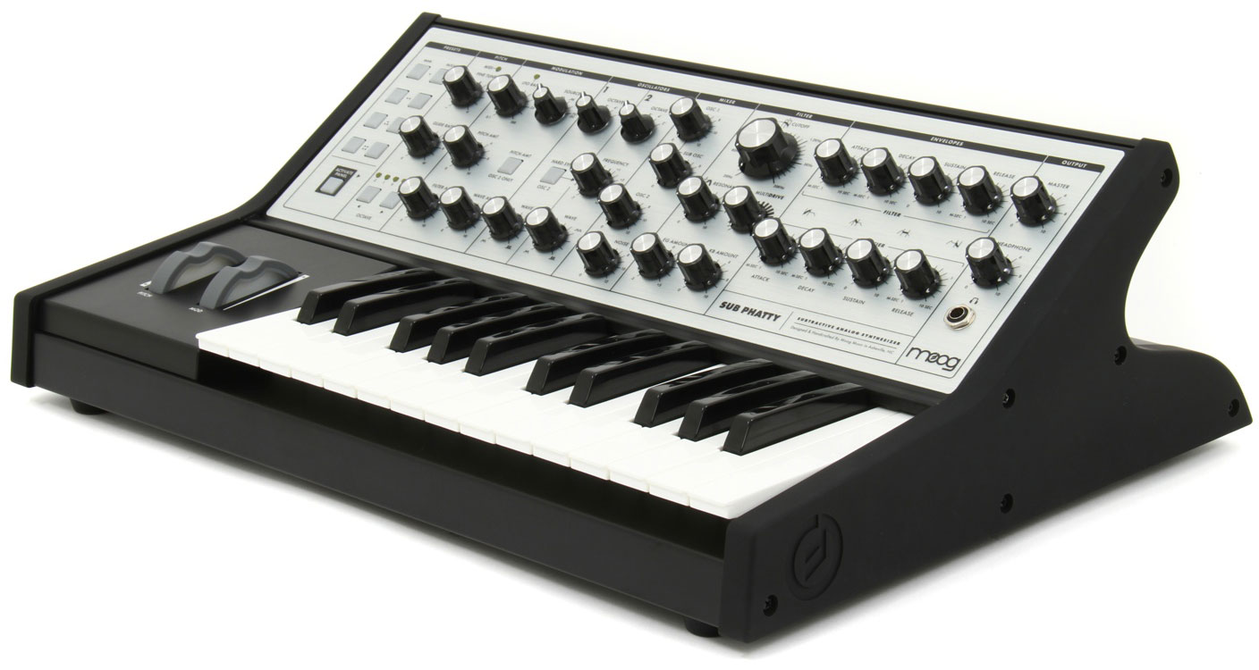 moog-sub-phatty_5bc4956f9f72c.jpg