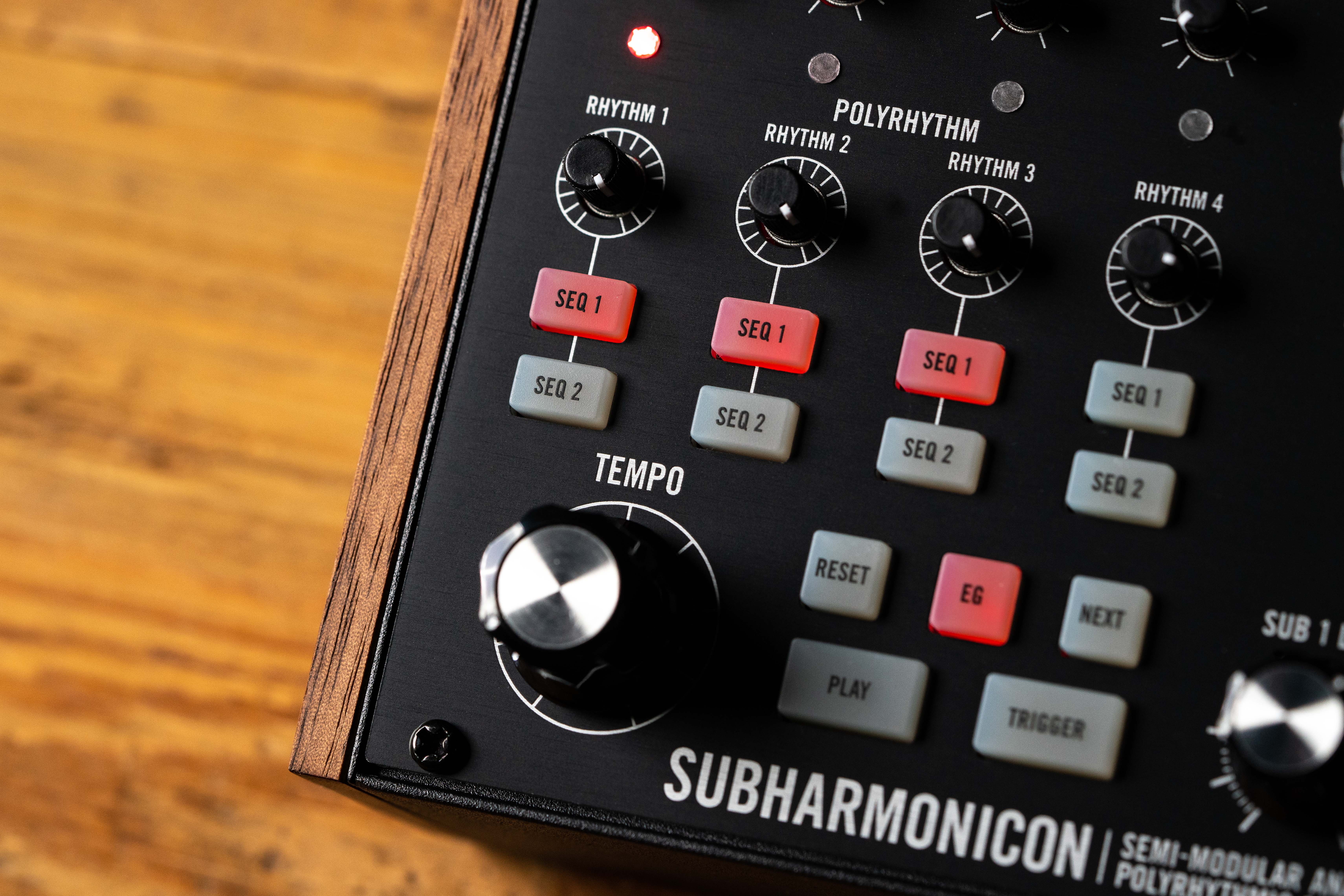 moog-subharmonicon_6626400418a04.jpg