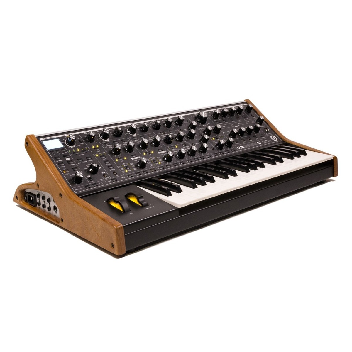 moog-subsequent-37_5bc4c3b49dc02.jpg