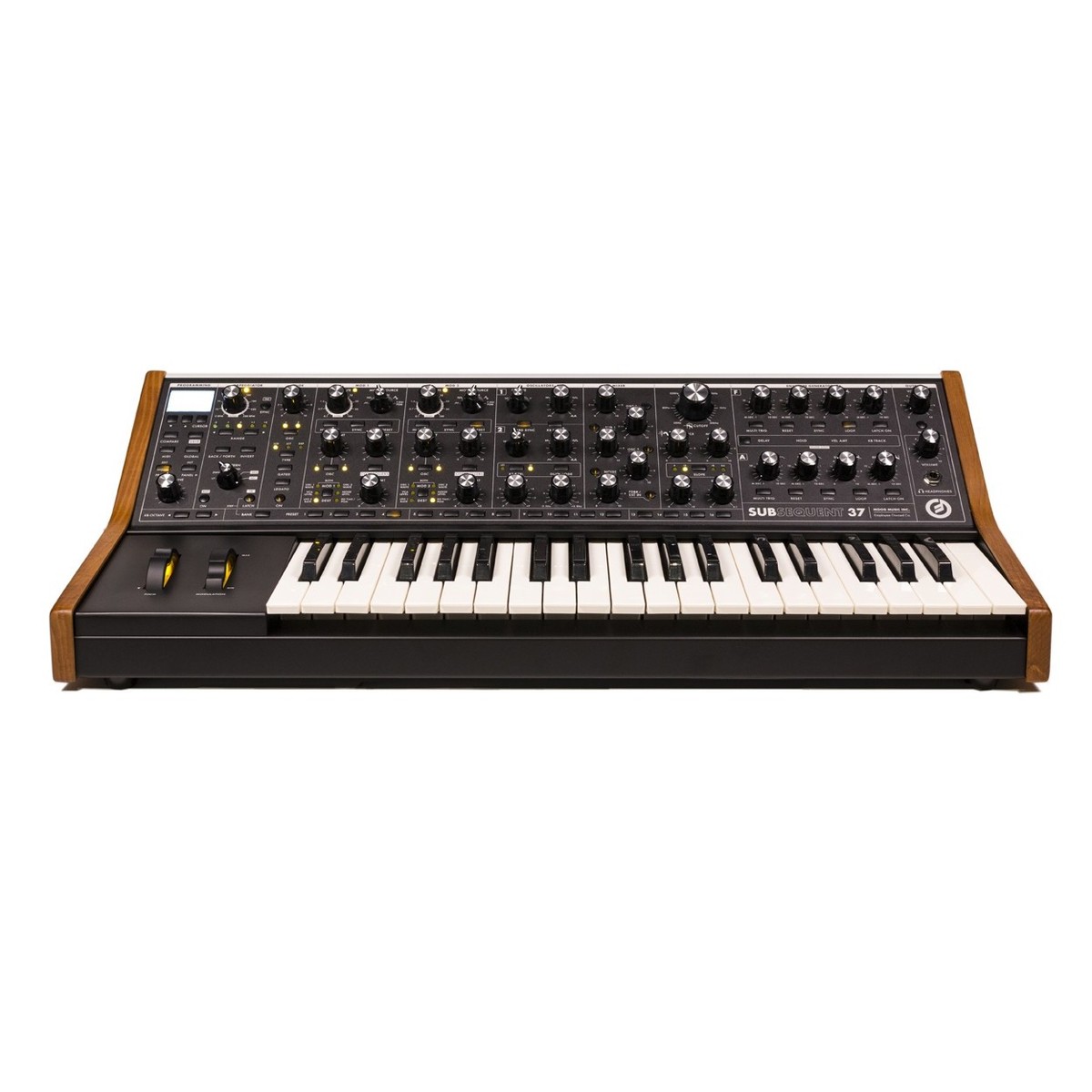 moog-subsequent-37_6297637d41c07.jpg