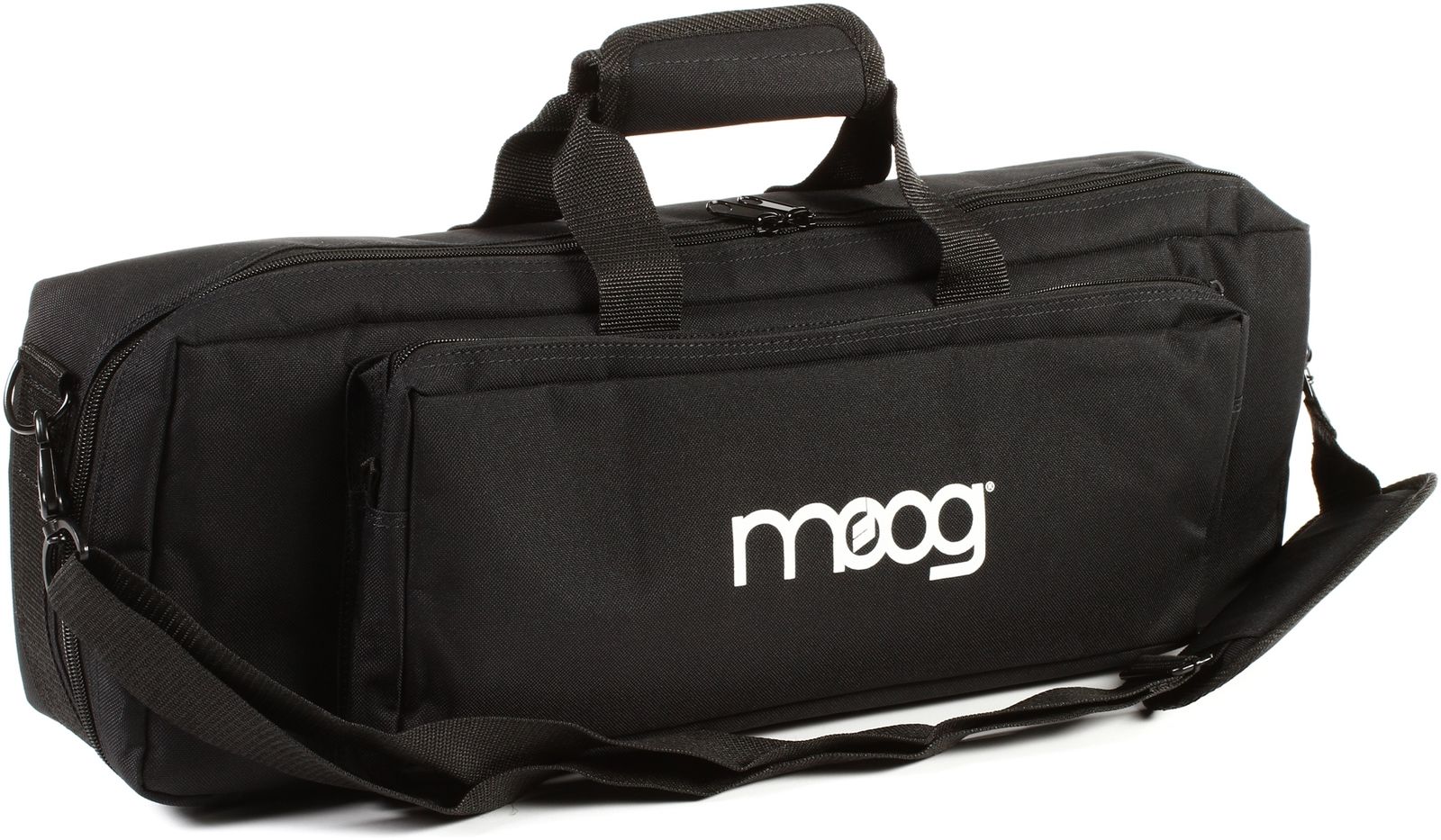 moog-theremini-gigbag_5bc898f7d8ecd.jpg