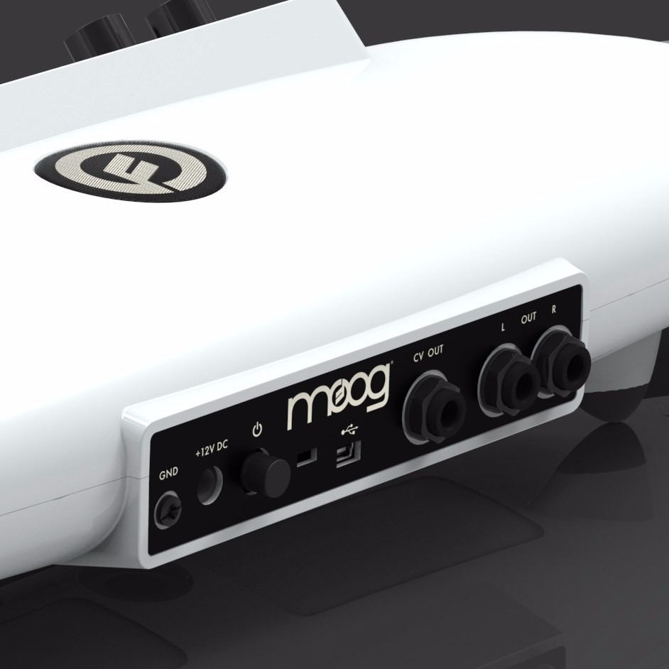 moog-theremini_5bc49686d0418.jpg