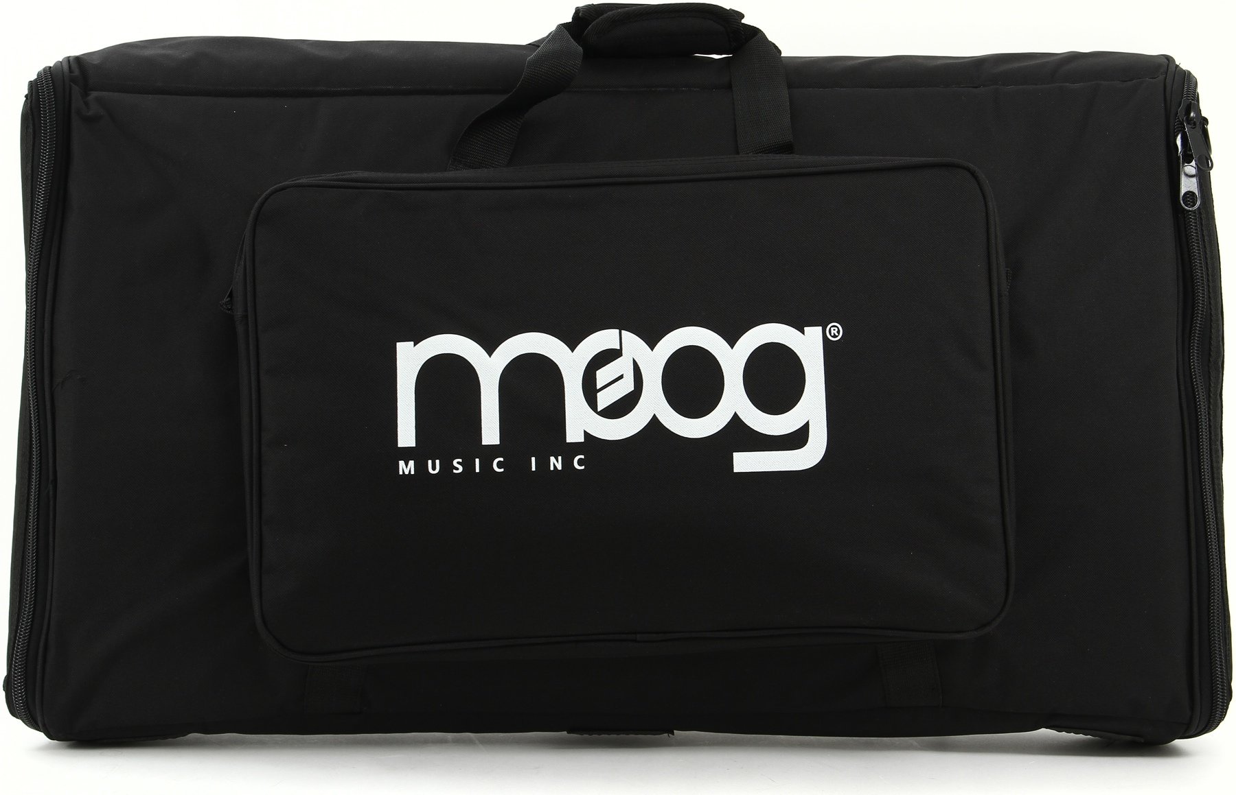 moog-voyager-gig-bag_5bc6f8d4bc3ac.jpg