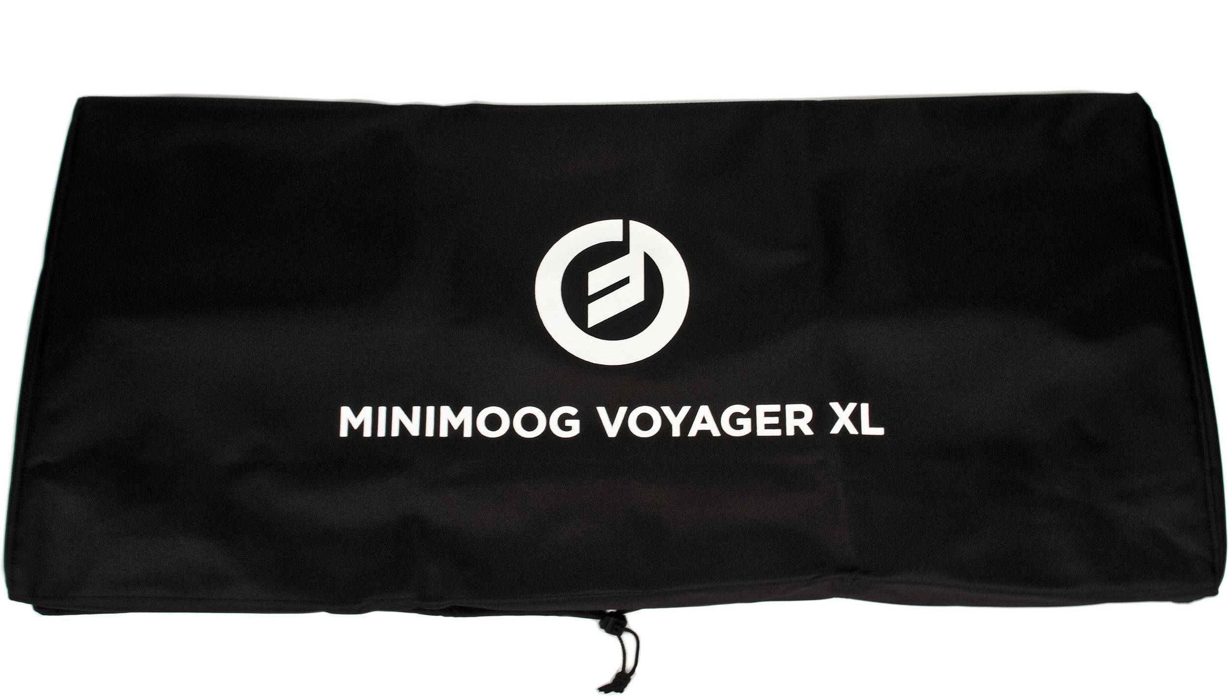 moog-voyager-xl-dust-cover_5bc6f6024b54a.jpg