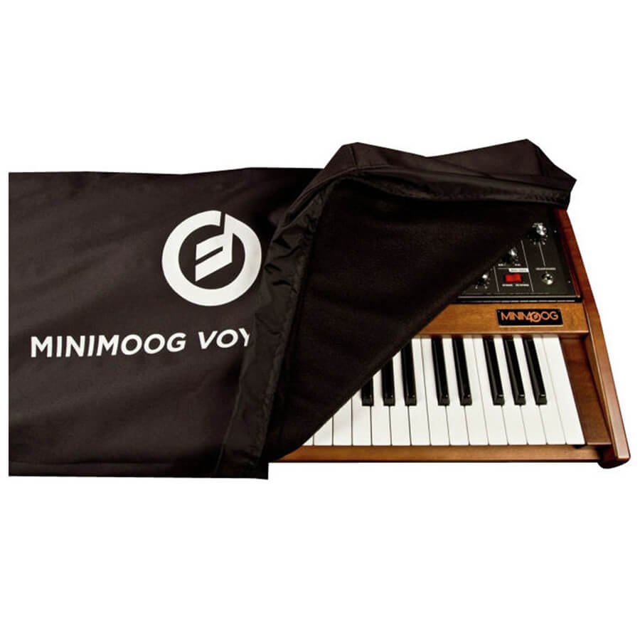 moog-voyager-xl-dust-cover_5bc6f603be3c8.jpg