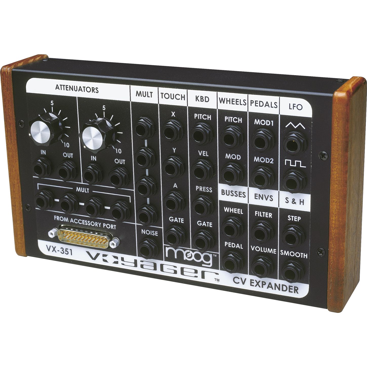 moog-vx-351_5bc5ec67938e4.jpg