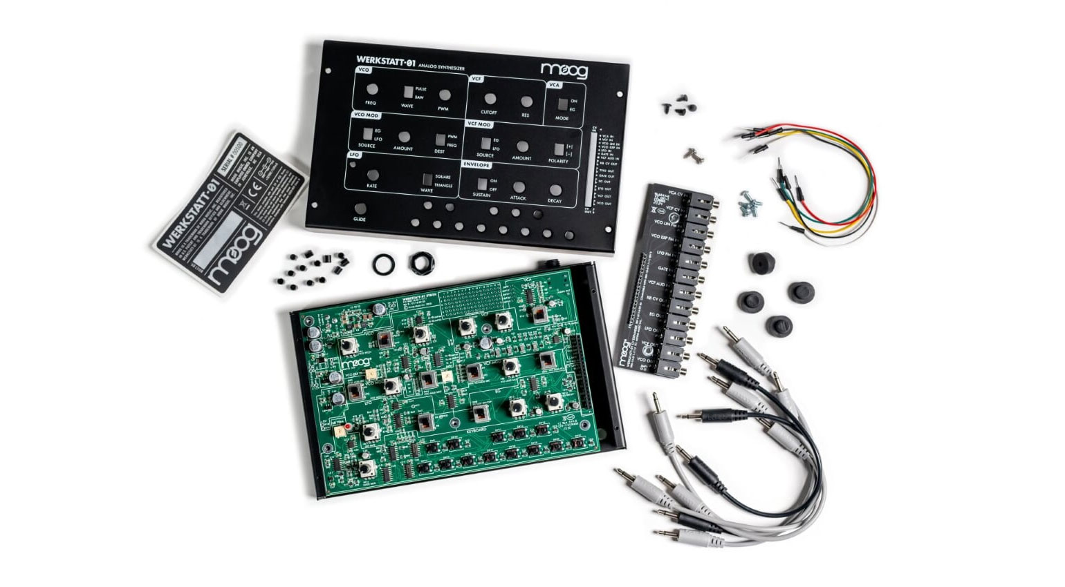 moog-werkstatt-01-and-expander_5fa5328fe2532.jpg