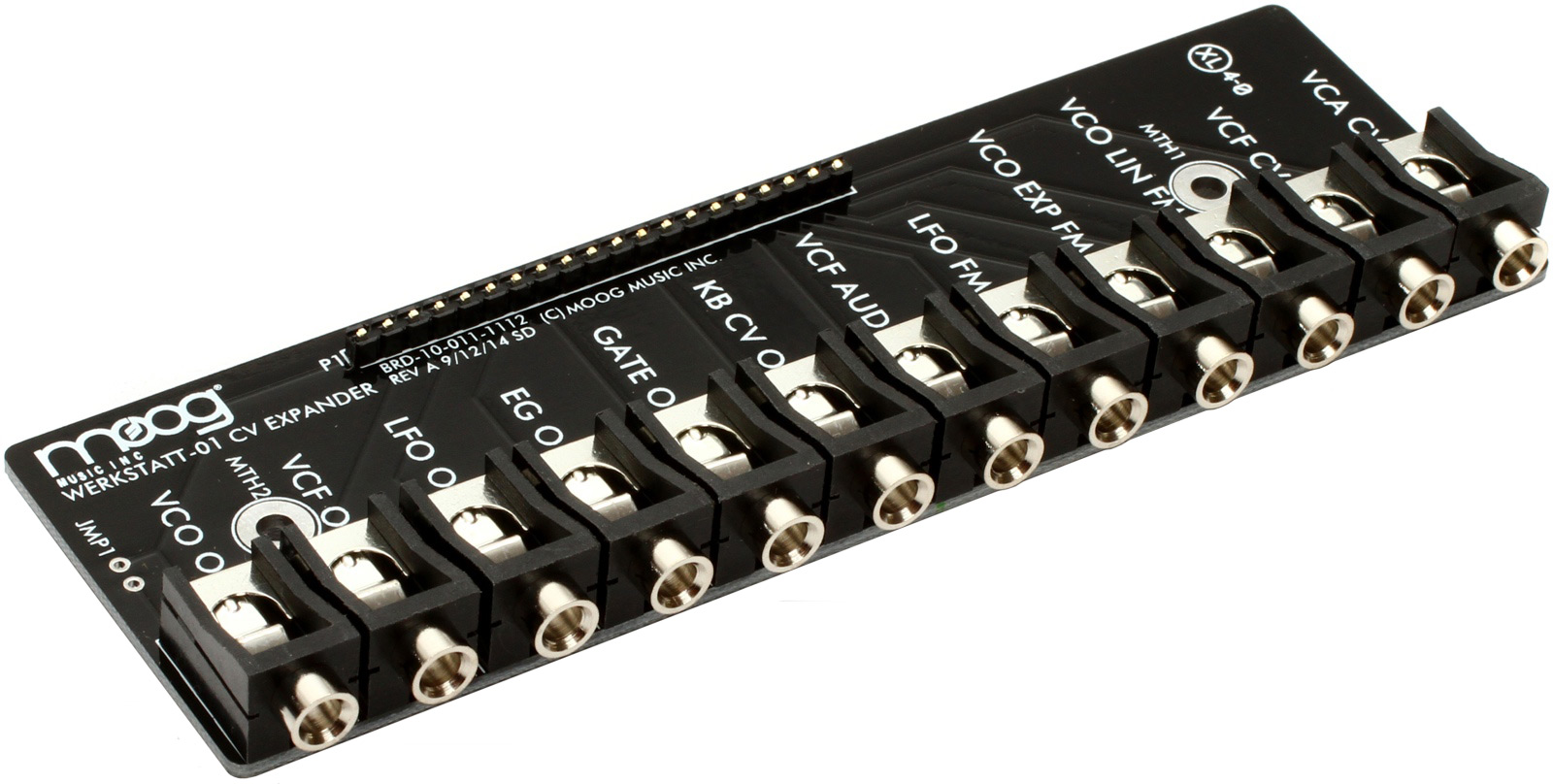 moog-werkstatt-01-cv-gate-expander_5bc8995198111.jpg