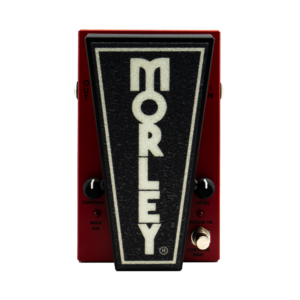 morley-20-20-bad-horsie-wah_6a4cfcb66aaa0.png