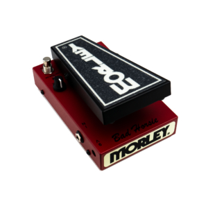 morley-20-20-bad-horsie-wah_6a4cfcbf5b3fd.jpg