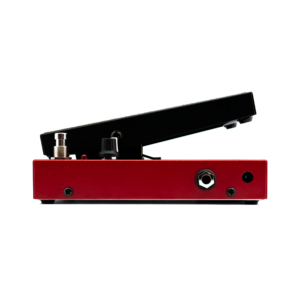 morley-20-20-bad-horsie-wah_6a4cfcc2e4909.jpg