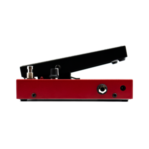 morley-20-20-bad-horsie-wah_6a4cfcc2e4909.png