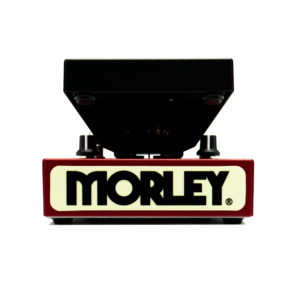 morley-20-20-bad-horsie-wah_6a4cfcc49a108.png