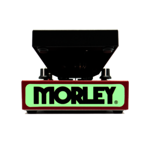 morley-20-20-bad-horsie-wah_6a4cfcc650791.png