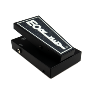 morley-20-20-classic-switchless-wah_6a4cfc0f625dc.png