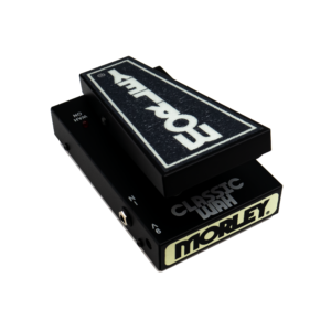 morley-20-20-classic-switchless-wah_6a4cfc14ad494.png