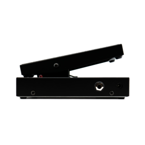 morley-20-20-classic-switchless-wah_6a4cfc18417b6.jpg