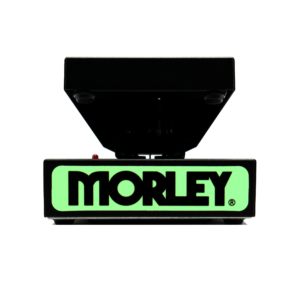 morley-20-20-classic-switchless-wah_6a4cfc1bc090b.png
