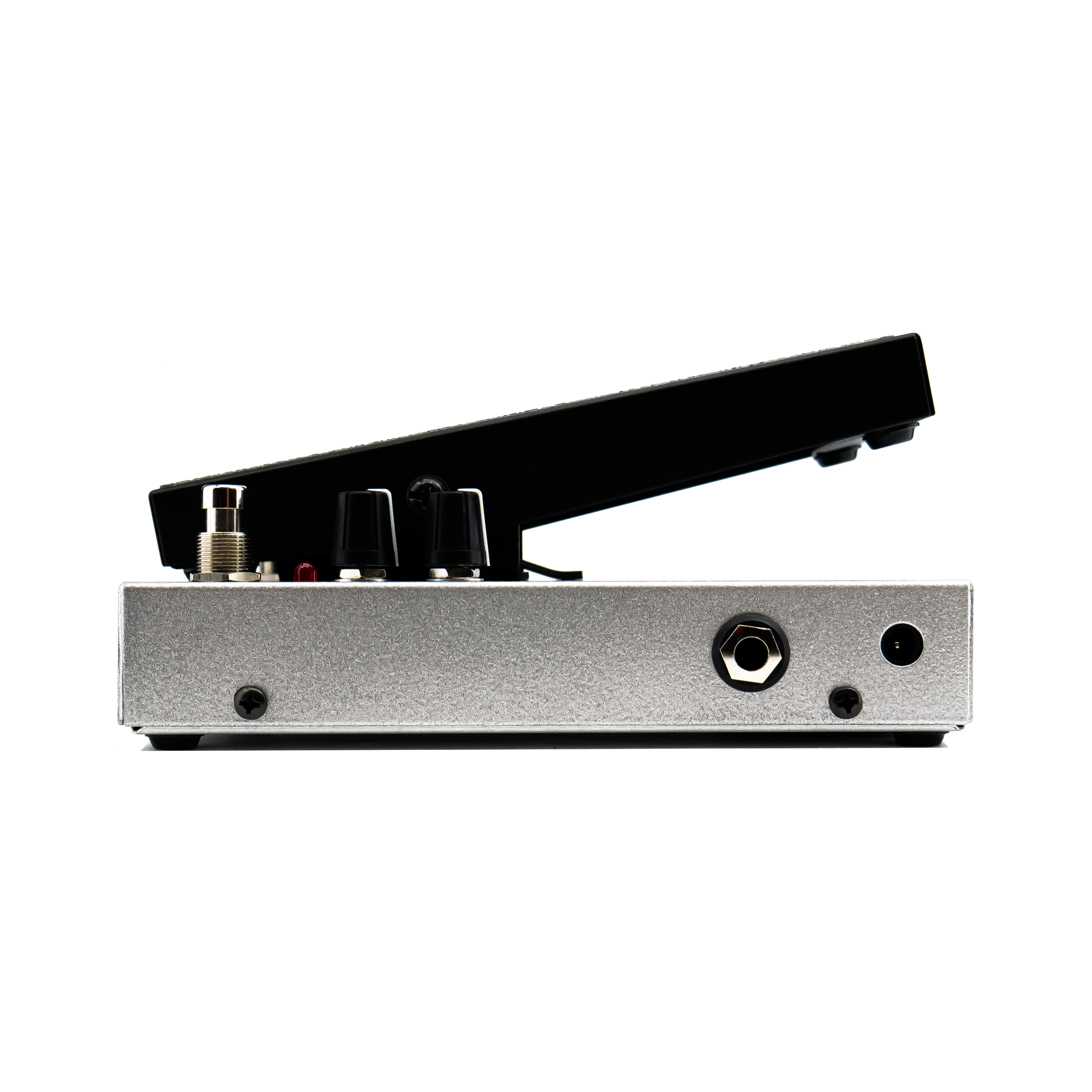 morley-mtpfw-20-20-power-fuzz-wah_6a2c0c694071b.jpg