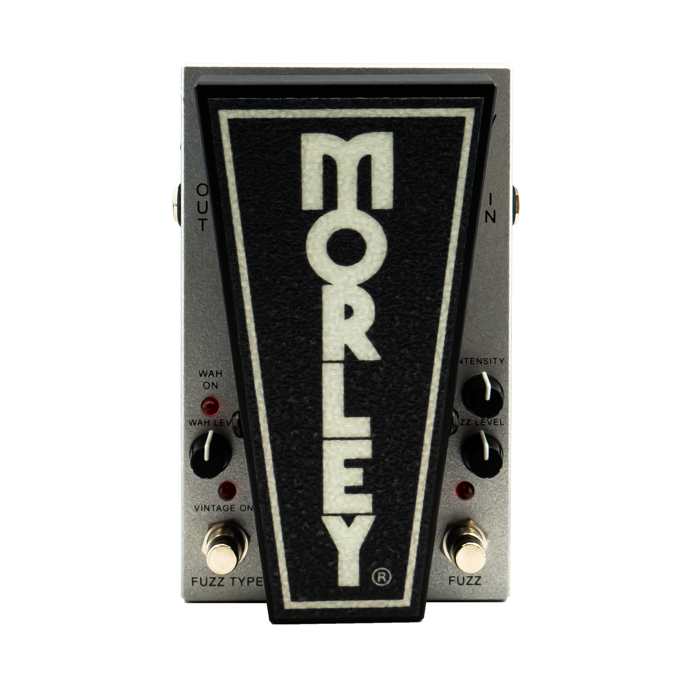morley-mtpfw-20-20-power-fuzz-wah_6a2c0c6c47b4e.jpg