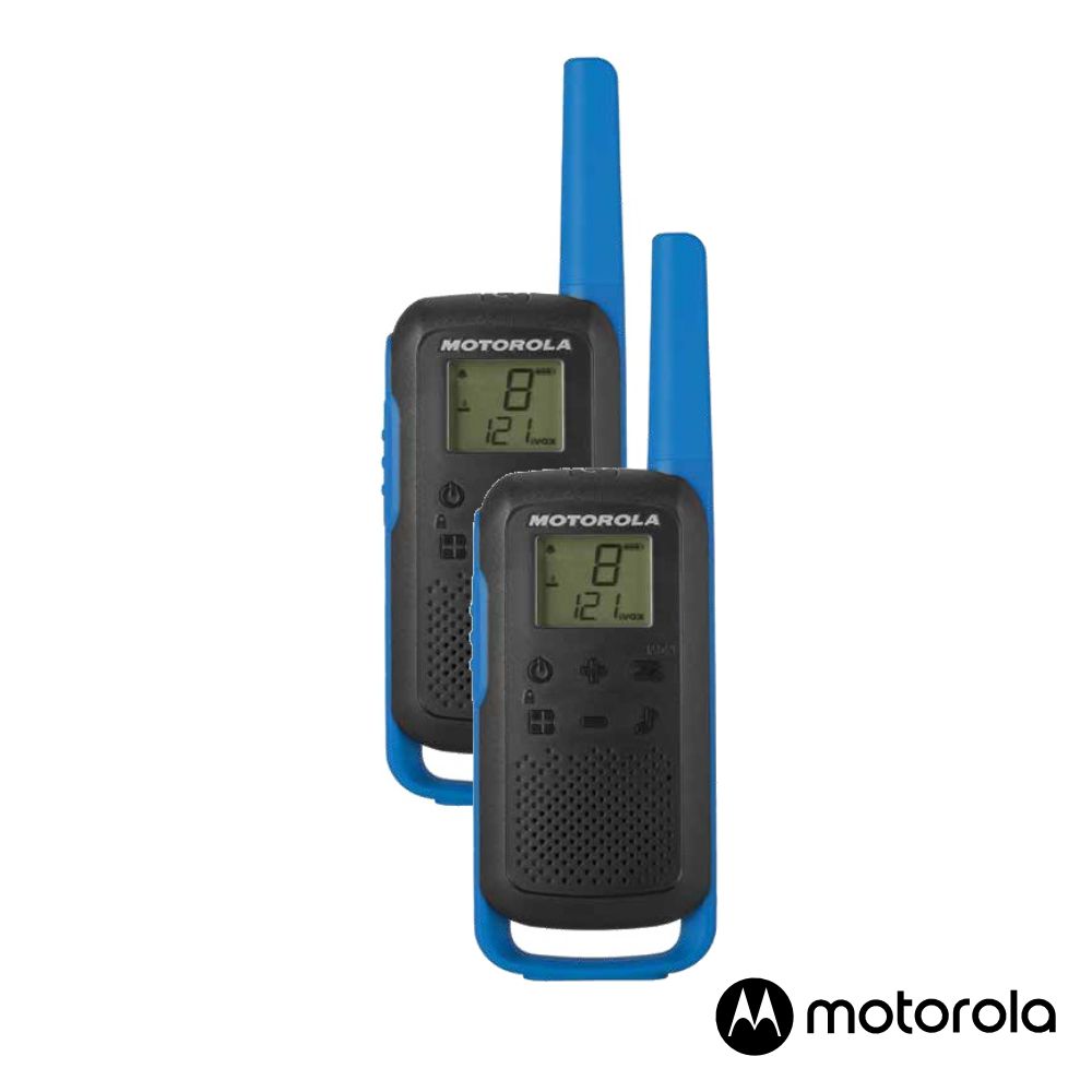 motorola-intercomunicadores-s-fios-16-canais-10km-moto-t62-2_6995d777bcb92.jpg
