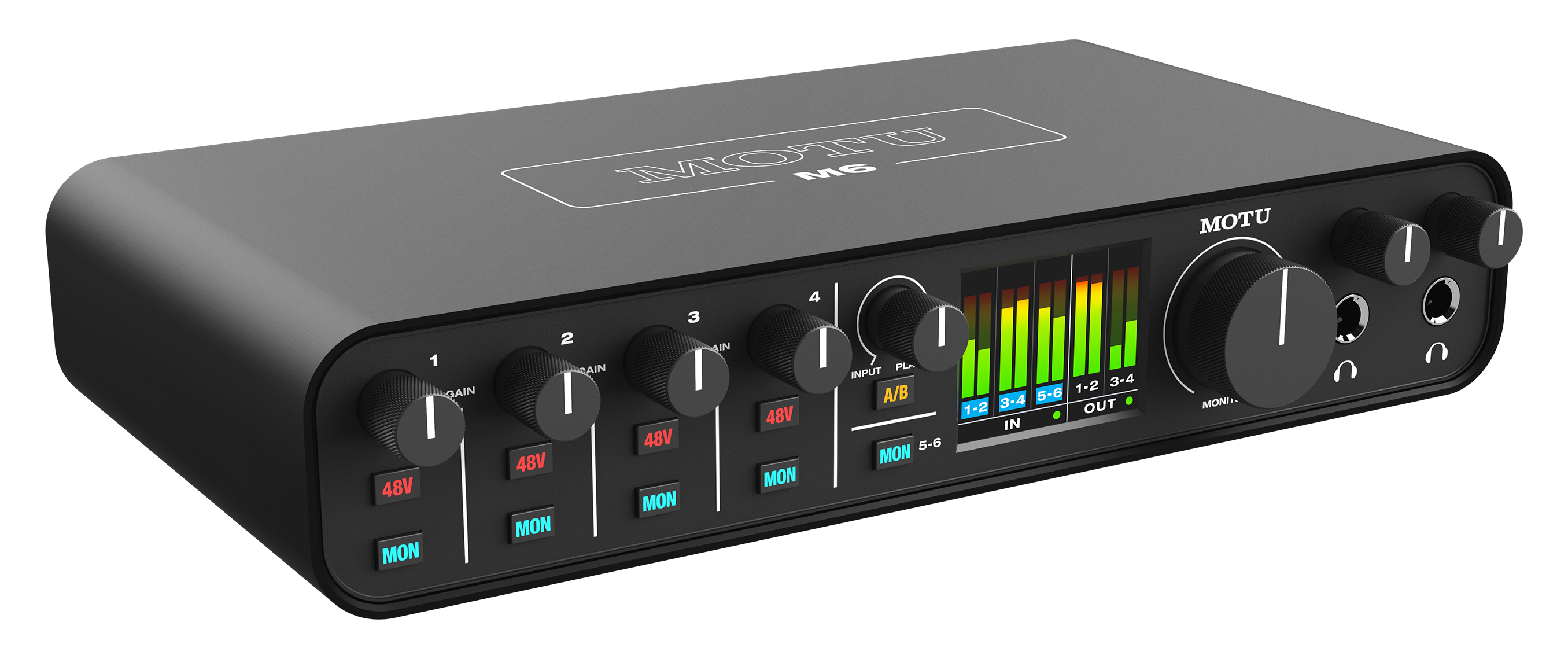 motu-m6_67a352a97aef5.png