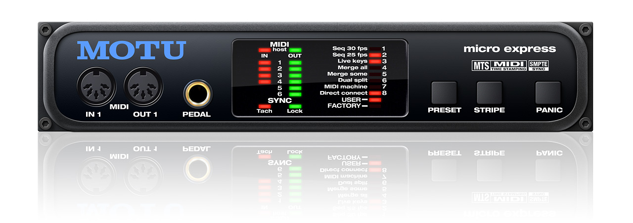 motu-micro-express-2-usb_5fa27257cbb0d.jpg