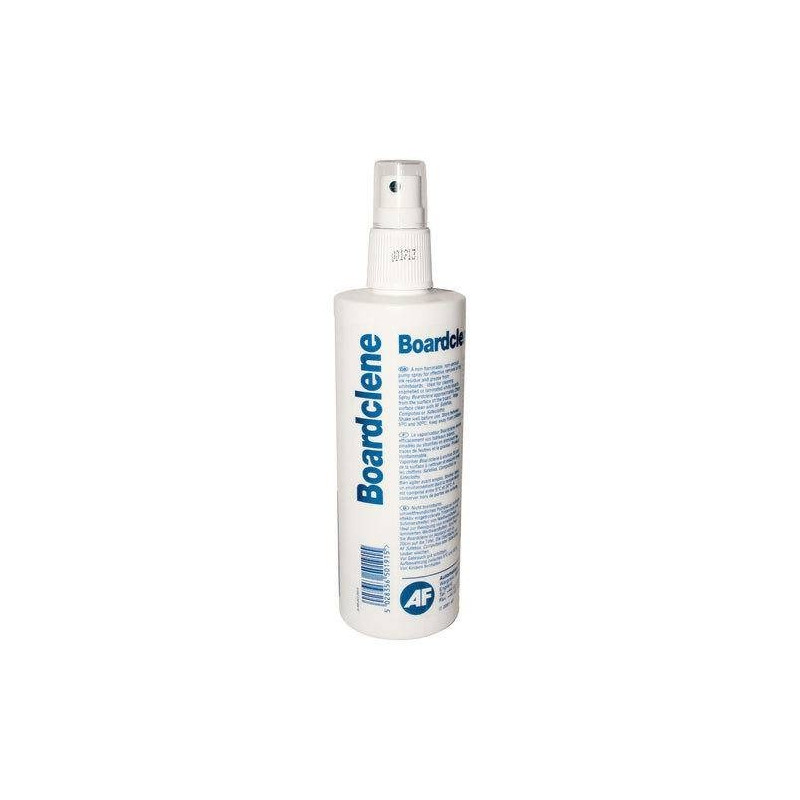 mousse-de-limpeza-para-quadro-branco-boardclene-250-ml_6914a412a0b73.jpg