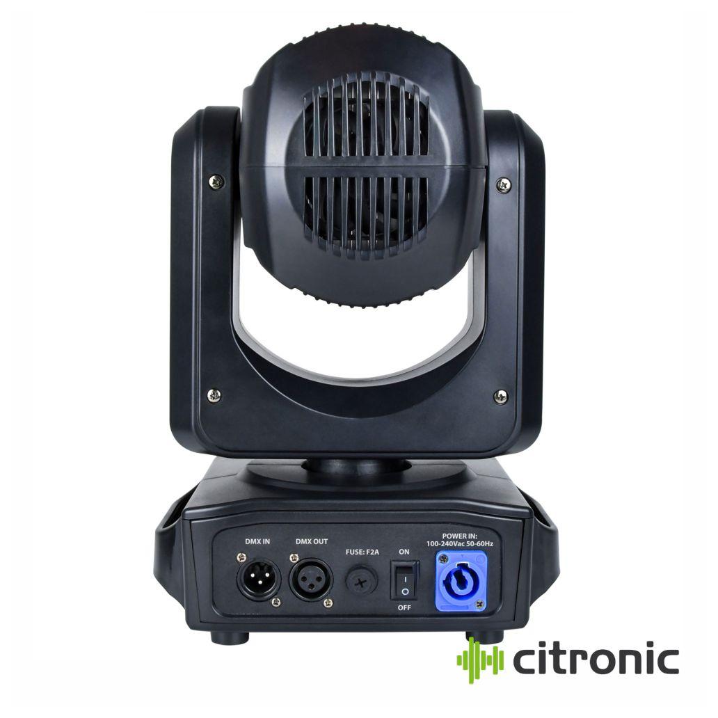 moving-head-beam-led-100w-rgb-dmx-citronic-orbis-100_6a5794ff2aa96.jpg