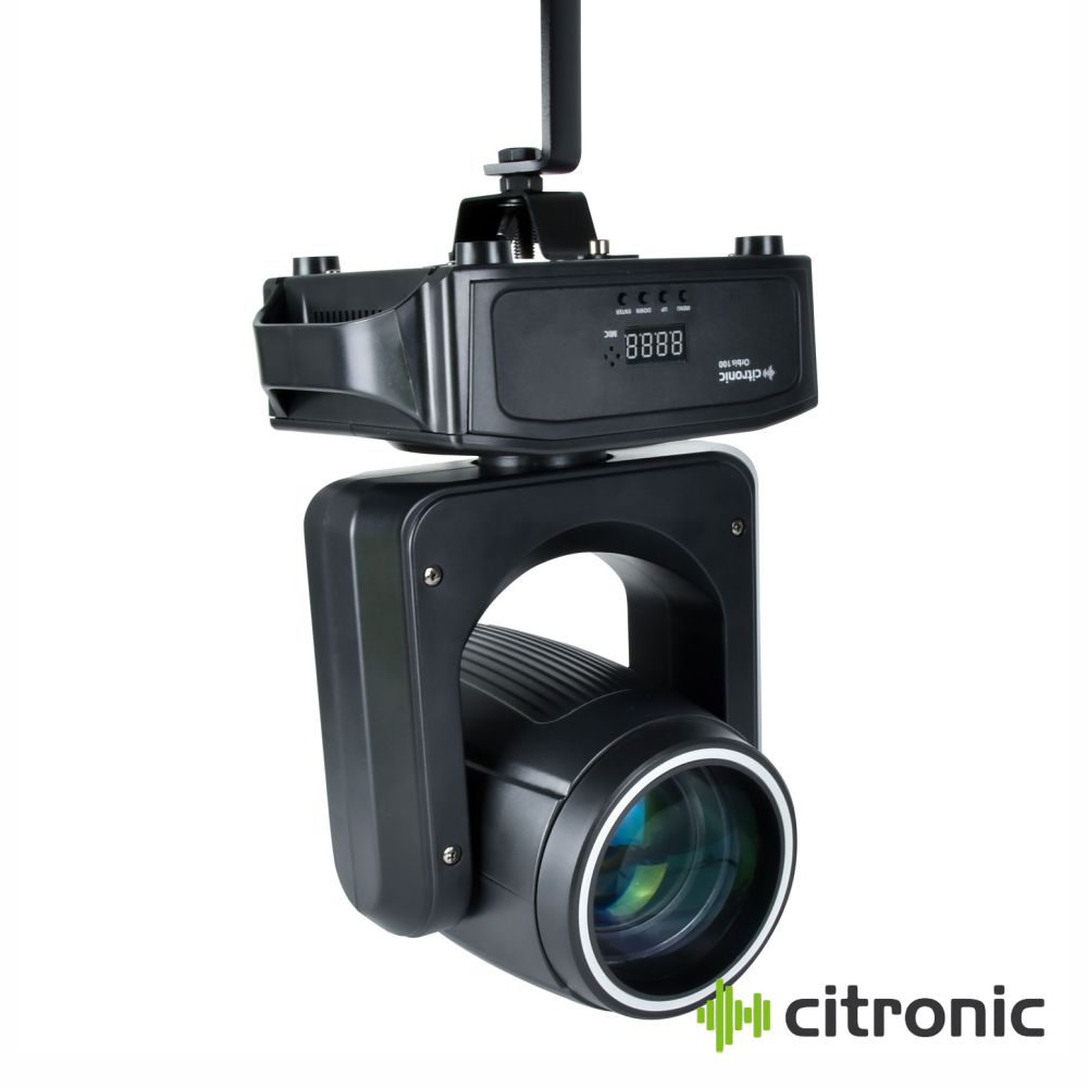 moving-head-beam-led-100w-rgb-dmx-citronic-orbis-100_6a579500dd5cd.jpg