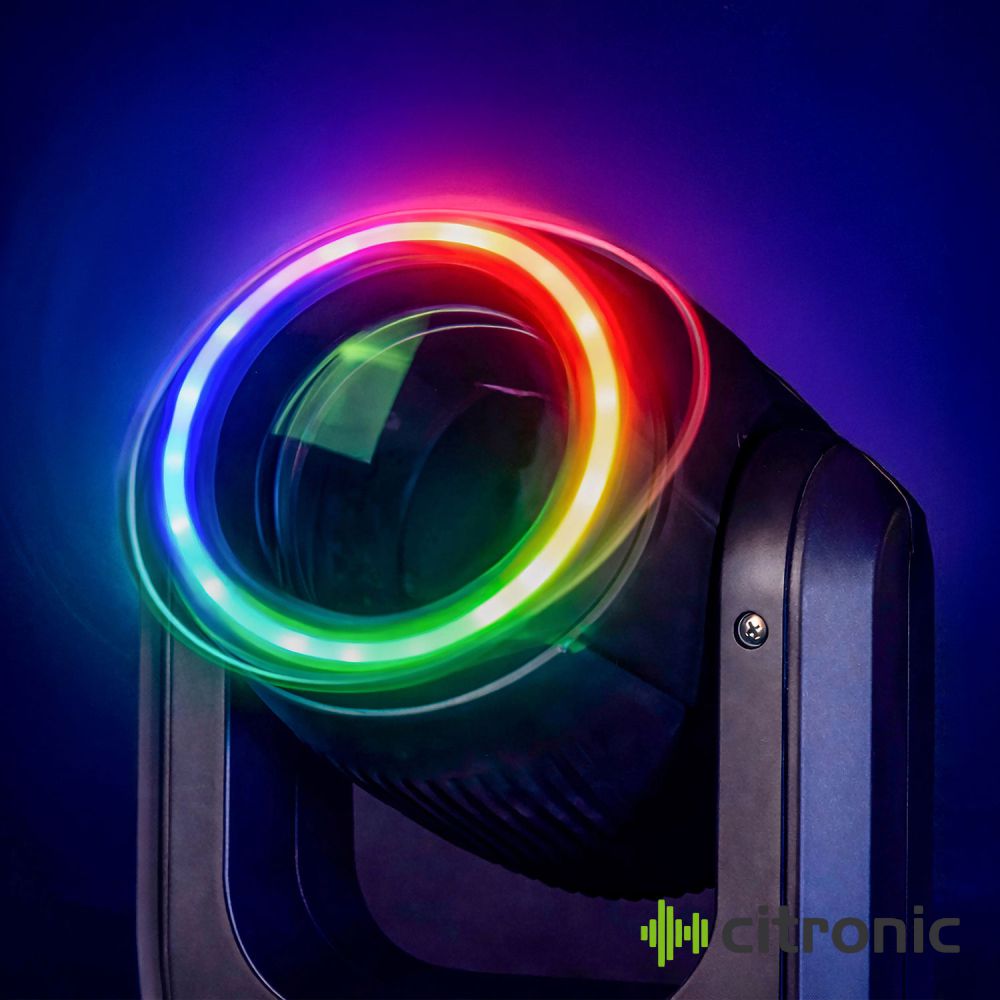 moving-head-beam-led-100w-rgb-dmx-citronic-orbis-100_6a57950299a76.jpg