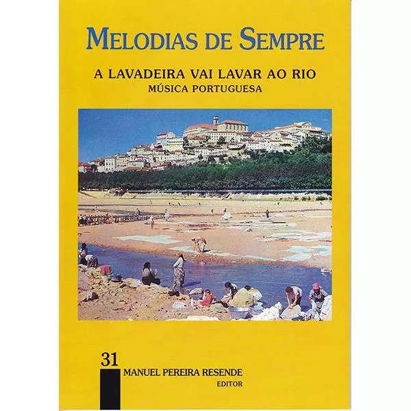 mpr-livro-melodias-de-sempre-volume-31_5f0885226da64.jpg