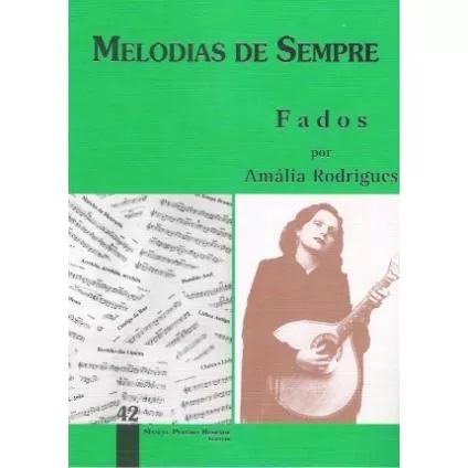 mpr-livro-melodias-de-sempre-volume-42-amalia-rodrigues_5f0885d6e9828.jpg