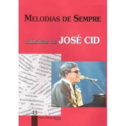 mpr-livro-melodias-de-sempre-volume-43-jose-cid_5f0883b4ecc6b.jpg