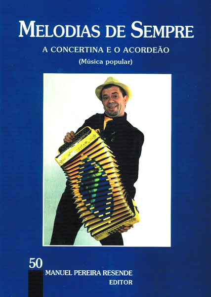 mpr-livro-melodias-sempre-n50_5f08812c217ff.jpg