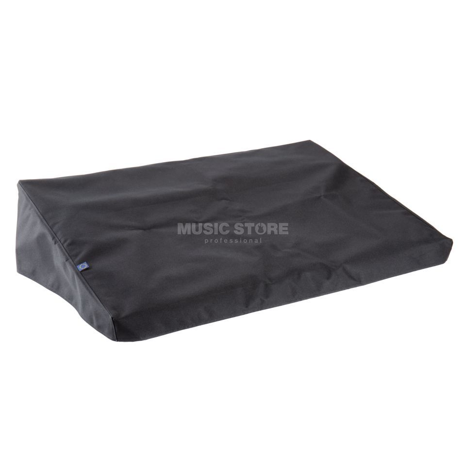 music-store-dust-cover-behringer-wing_69316d30c64eb.jpg