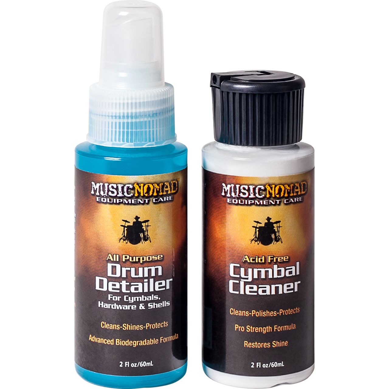 musicnomad-drum-detailer-cymbal-cleaner_59cd13c52dcef.jpg