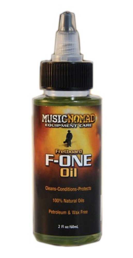 musicnomad-f-one-oil_5633b25417d60.jpg