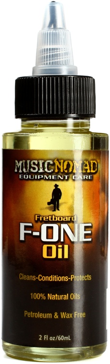 musicnomad-fretboard-f-one-tech-size-240ml_59cb7e4832ae9.jpg