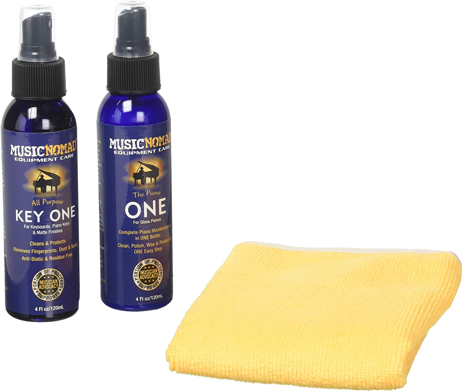 musicnomad-mn132-premium-piano-care-kit_607050f1331fb.jpg