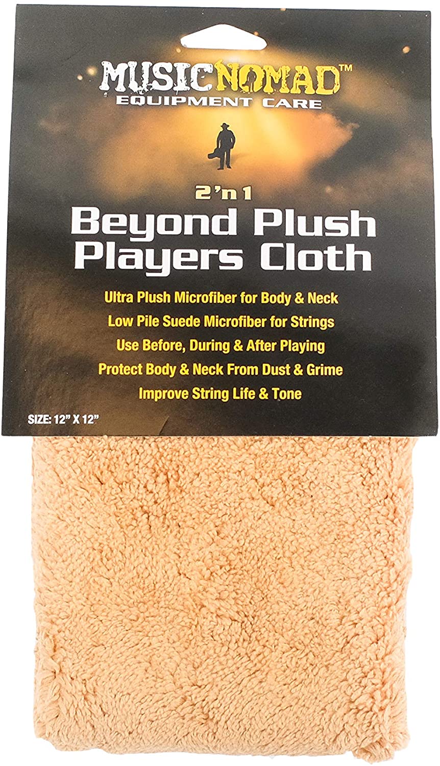 musicnomad-plush-players-cloth-mn241_6076ea5caa32b.jpg